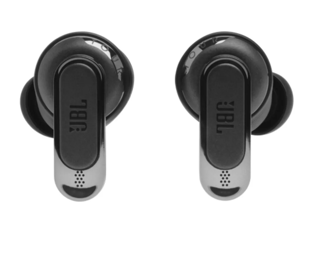 Auriculares Jbl Tour Pro 2